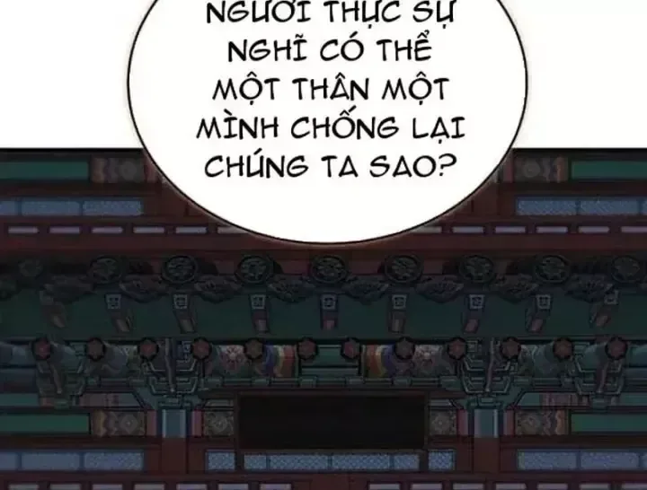 Dạ Xoa Joseon chương 10 - trang 358
