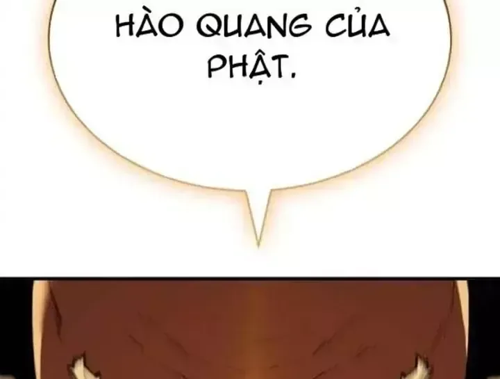 Dạ Xoa Joseon chương 10 - trang 369