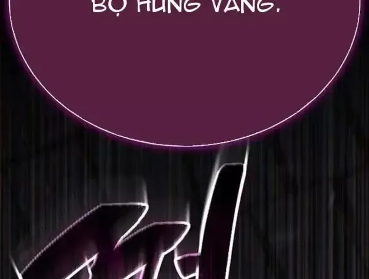 Dạ Xoa Joseon chương 10 - trang 383