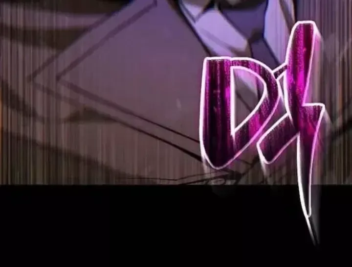 Dạ Xoa Joseon chương 10 - trang 386