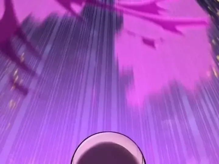 Dạ Xoa Joseon chương 10 - trang 402