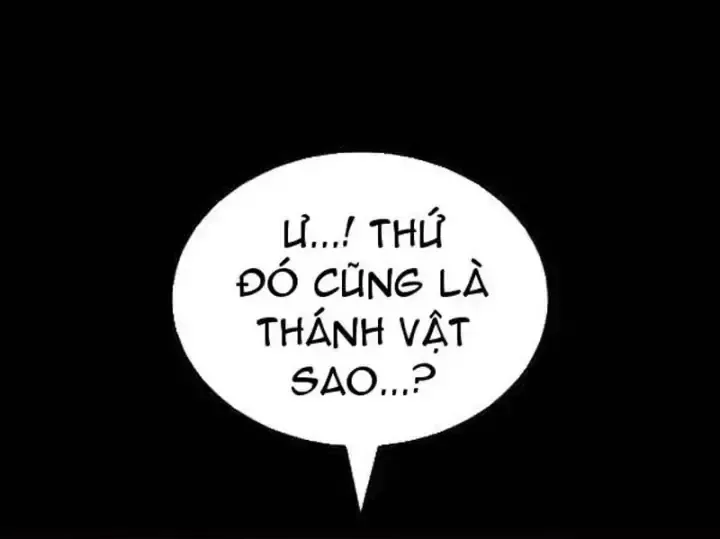 Dạ Xoa Joseon chương 10 - trang 406