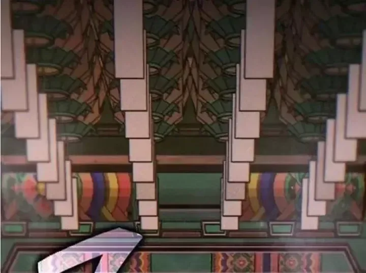 Dạ Xoa Joseon chương 10 - trang 452