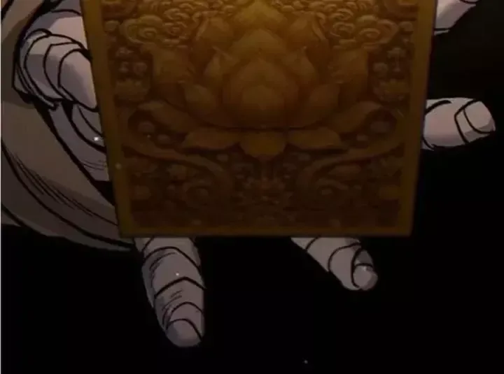 Dạ Xoa Joseon chương 10 - trang 462