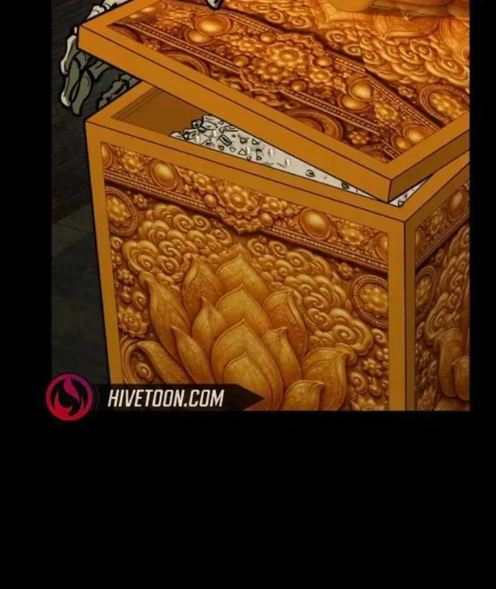 Dạ Xoa Joseon chương 13 - trang 23