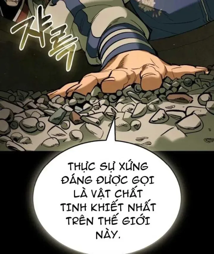 Dạ Xoa Joseon chương 13 - trang 33