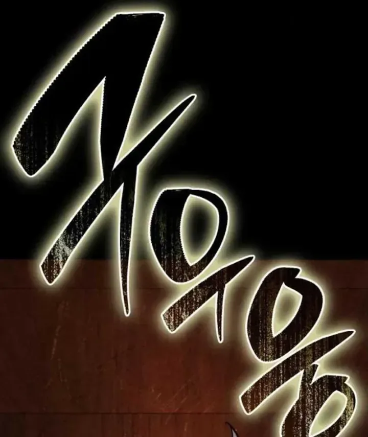 Dạ Xoa Joseon chương 13 - trang 41