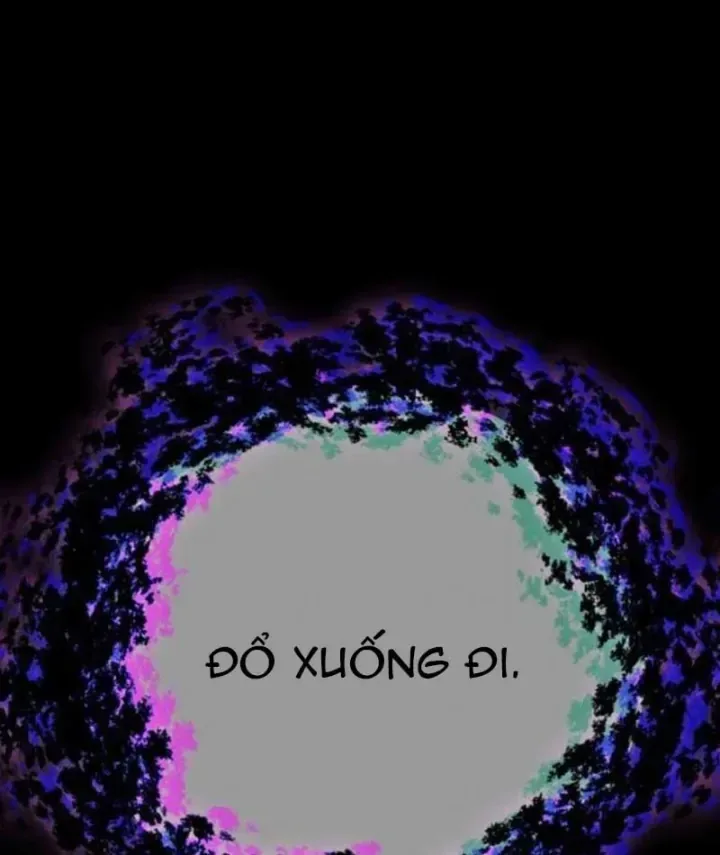 Dạ Xoa Joseon chương 13 - trang 49