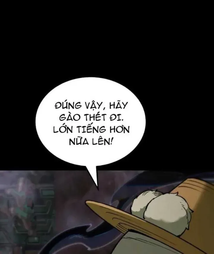 Dạ Xoa Joseon chương 13 - trang 82