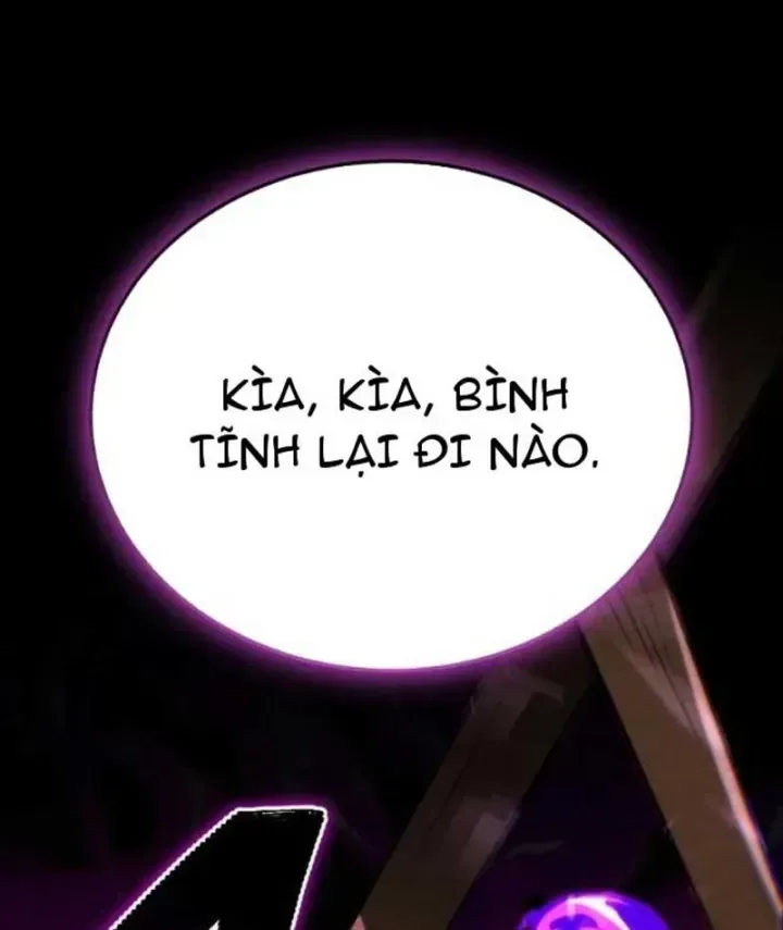 Dạ Xoa Joseon chương 13 - trang 105