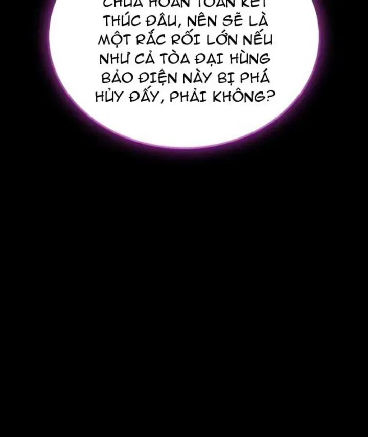 Dạ Xoa Joseon chương 13 - trang 109