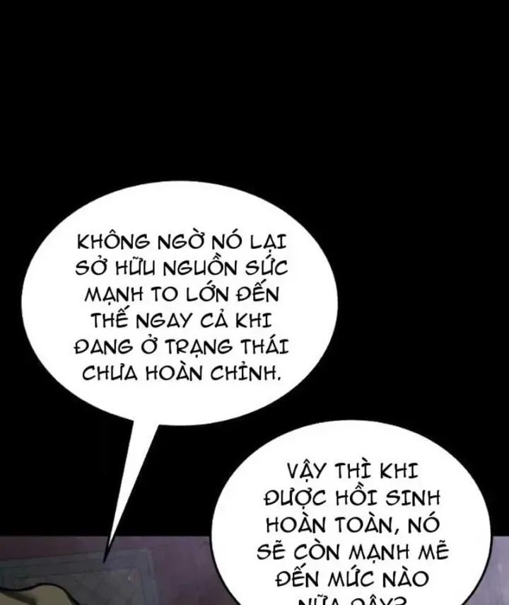 Dạ Xoa Joseon chương 13 - trang 110
