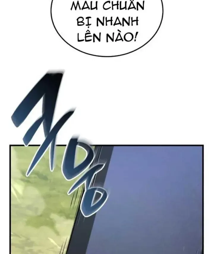 Dạ Xoa Joseon chương 13 - trang 132