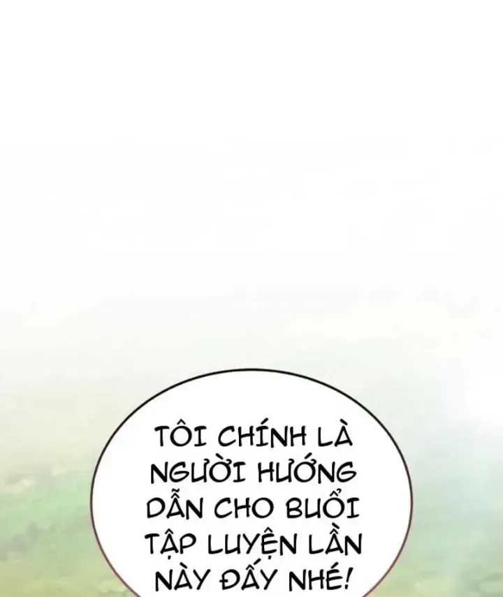 Dạ Xoa Joseon chương 13 - trang 134