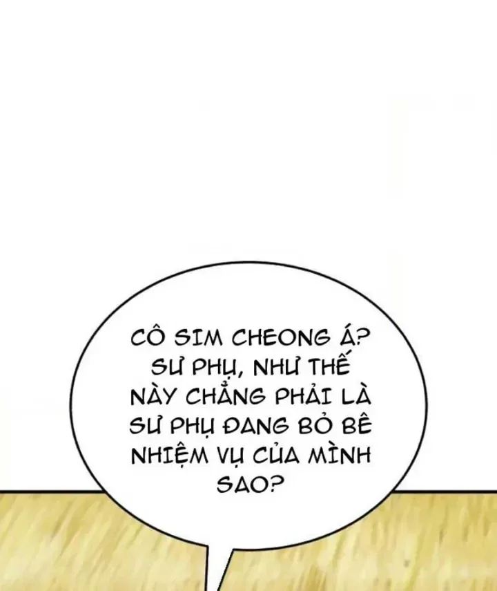 Dạ Xoa Joseon chương 13 - trang 137
