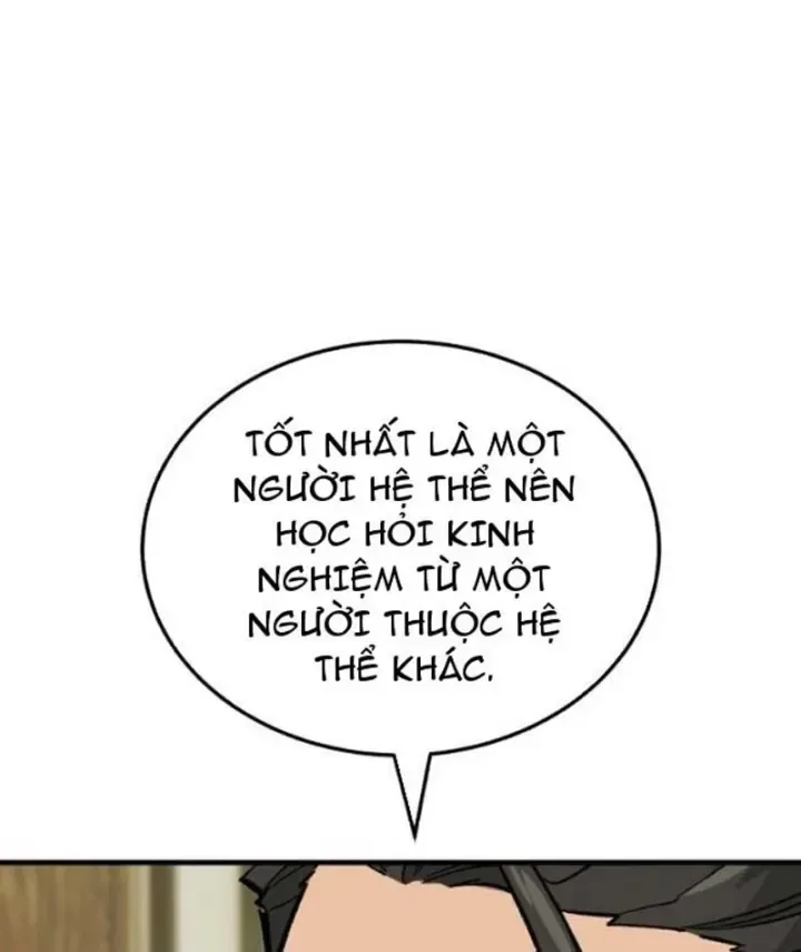 Dạ Xoa Joseon chương 13 - trang 140