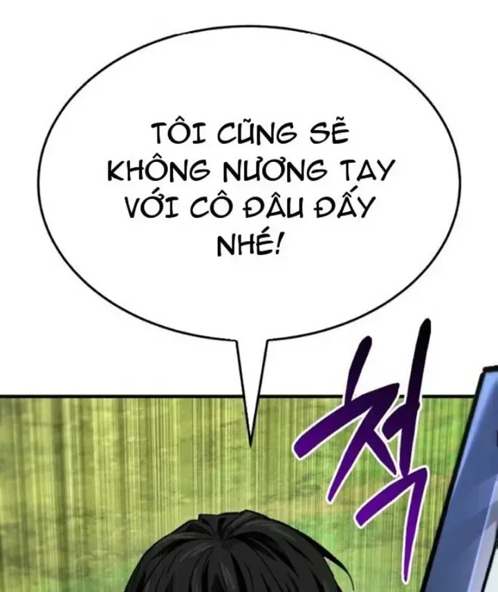 Dạ Xoa Joseon chương 13 - trang 145