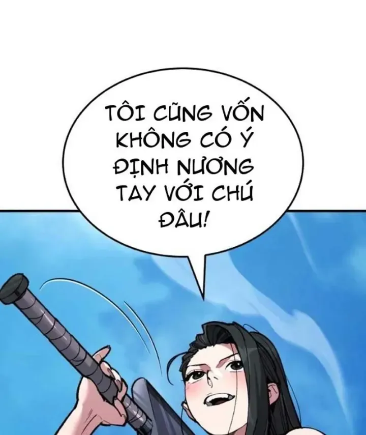 Dạ Xoa Joseon chương 13 - trang 148