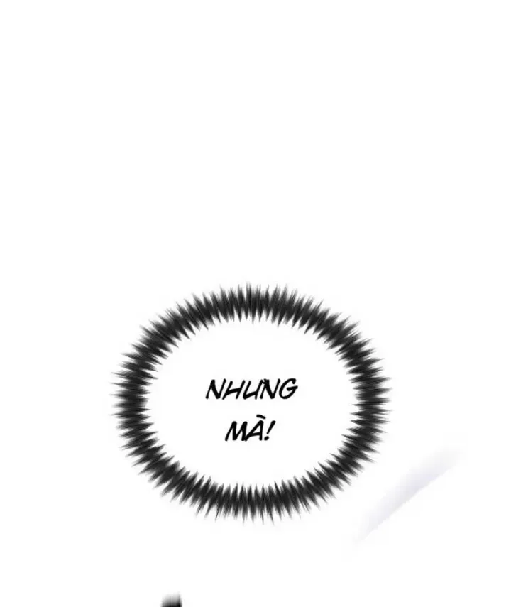 Dạ Xoa Joseon chương 13 - trang 155