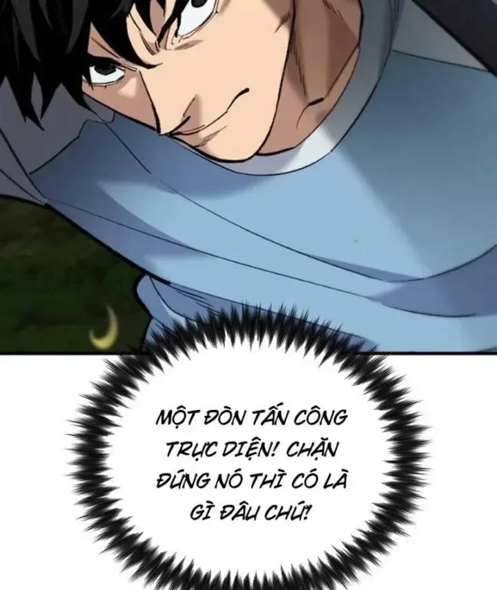 Dạ Xoa Joseon chương 13 - trang 158