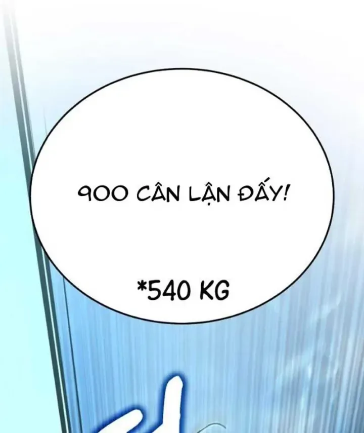 Dạ Xoa Joseon chương 13 - trang 162