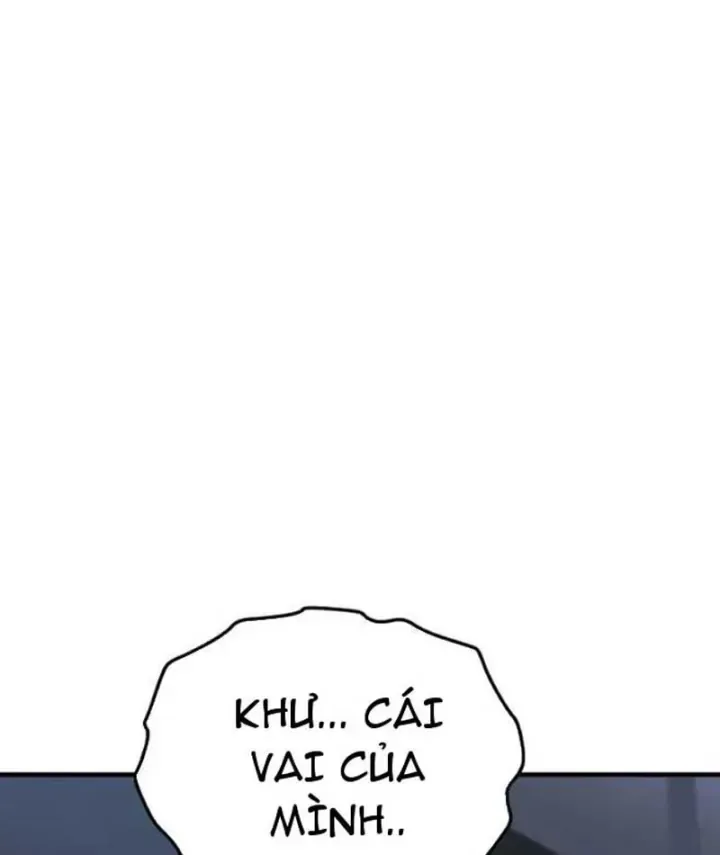 Dạ Xoa Joseon chương 13 - trang 167