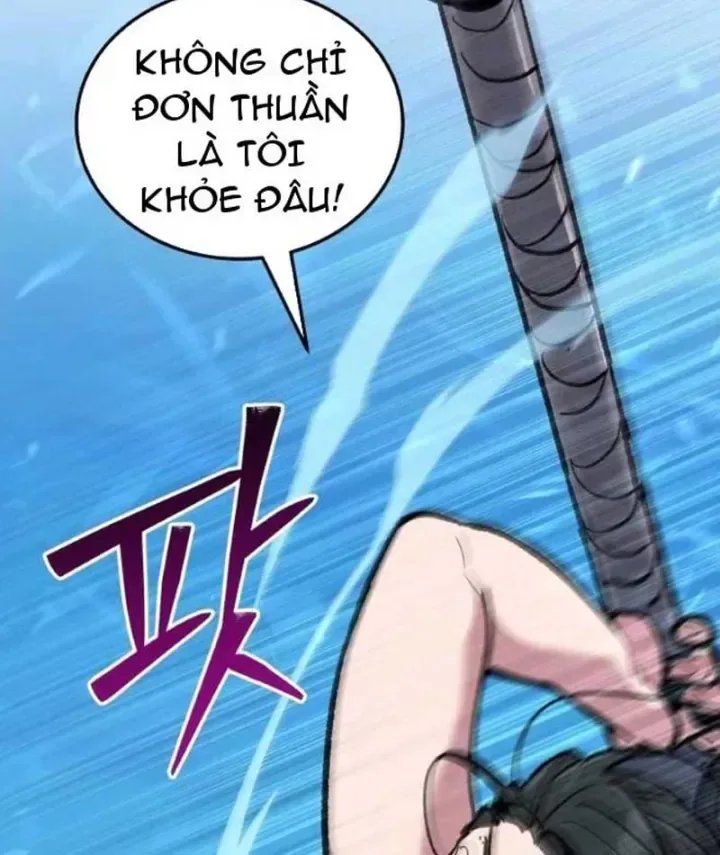 Dạ Xoa Joseon chương 13 - trang 178