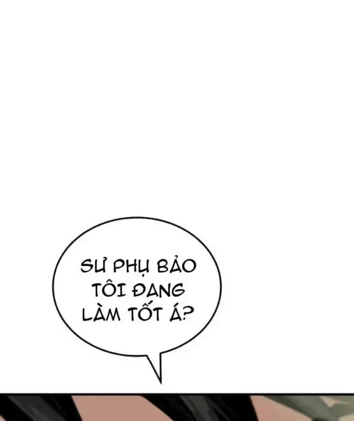 Dạ Xoa Joseon chương 13 - trang 186