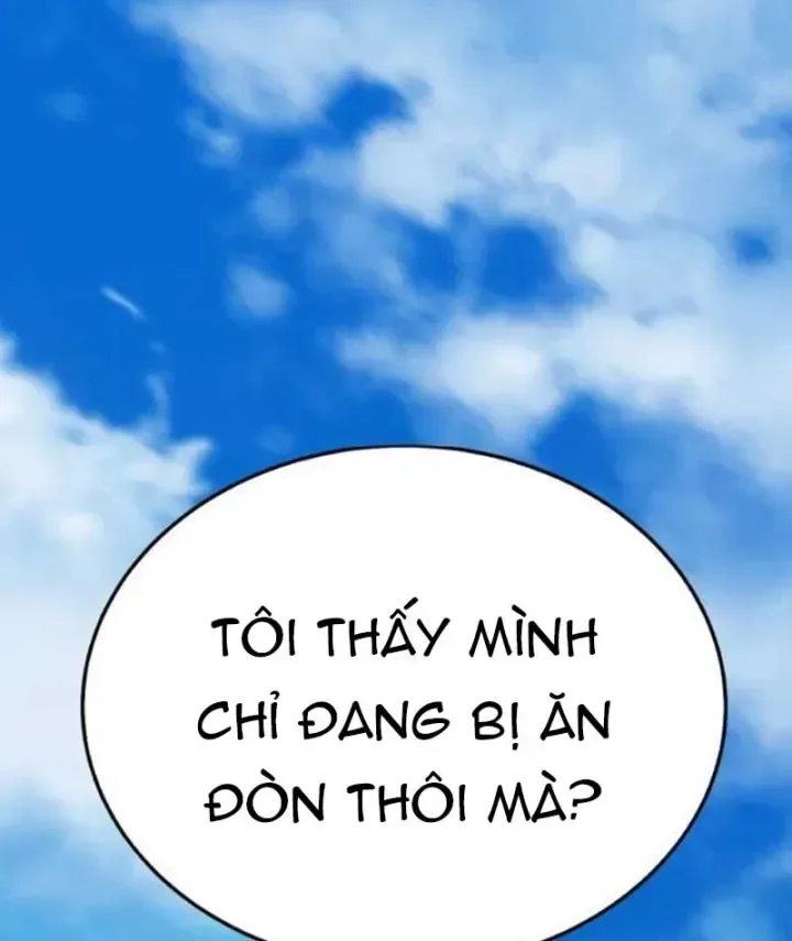 Dạ Xoa Joseon chương 13 - trang 188