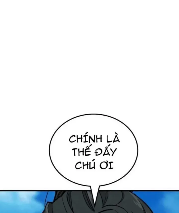 Dạ Xoa Joseon chương 13 - trang 193