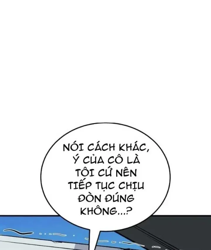 Dạ Xoa Joseon chương 13 - trang 196
