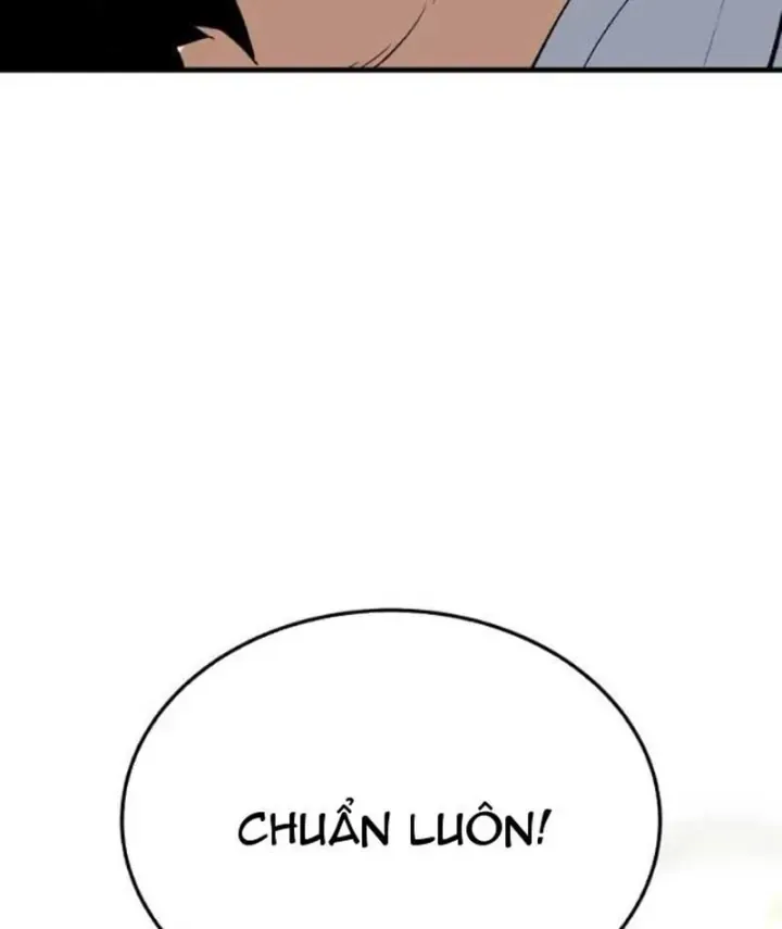 Dạ Xoa Joseon chương 13 - trang 198