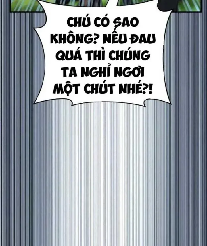 Dạ Xoa Joseon chương 13 - trang 205
