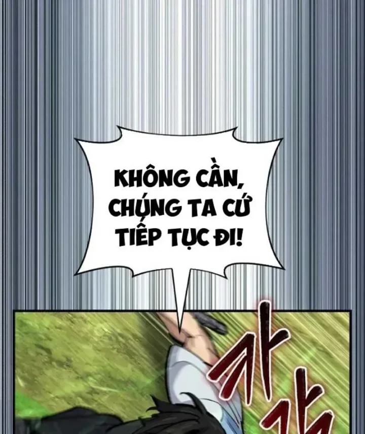 Dạ Xoa Joseon chương 13 - trang 206