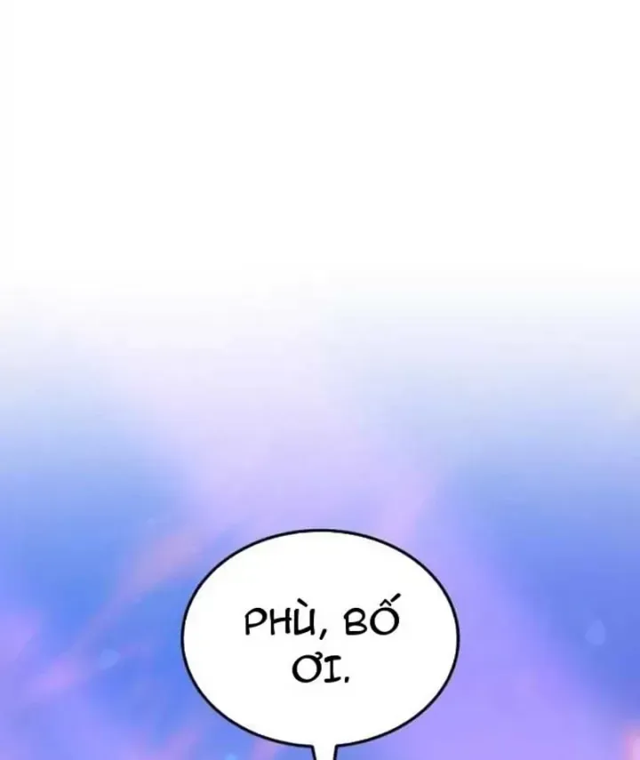 Dạ Xoa Joseon chương 13 - trang 216
