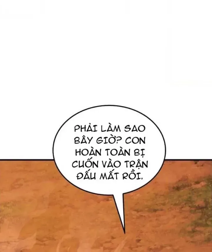 Dạ Xoa Joseon chương 13 - trang 219