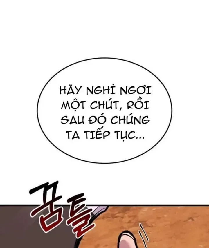 Dạ Xoa Joseon chương 13 - trang 224