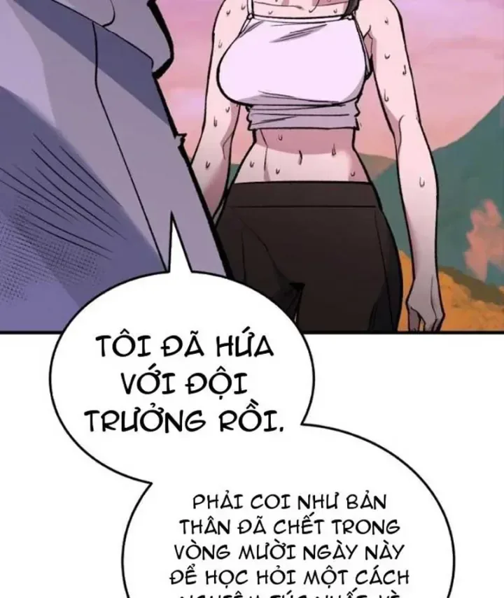 Dạ Xoa Joseon chương 13 - trang 228