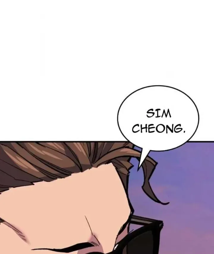 Dạ Xoa Joseon chương 13 - trang 233