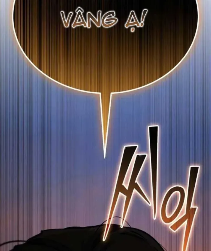 Dạ Xoa Joseon chương 13 - trang 238