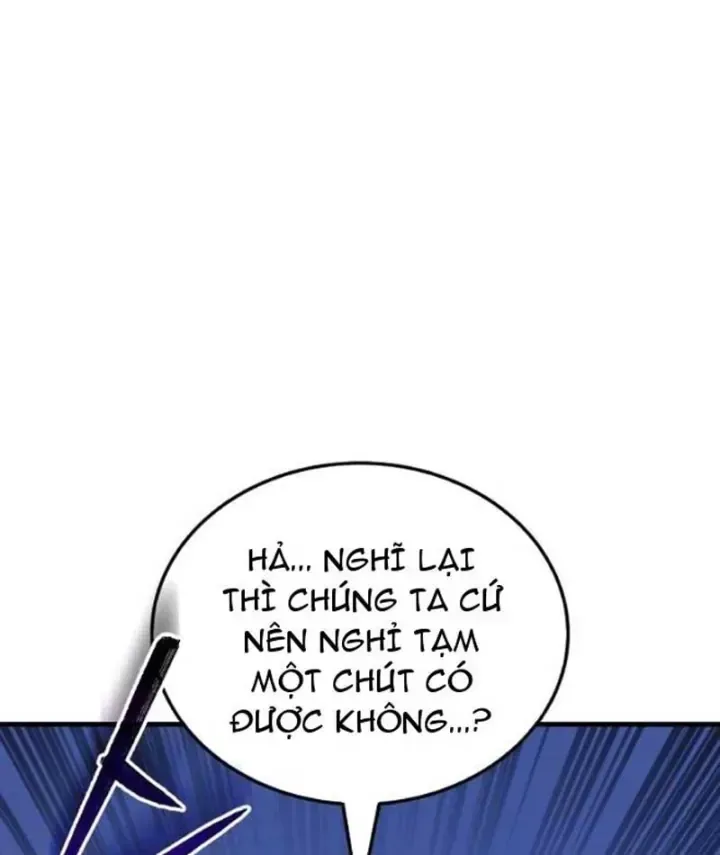 Dạ Xoa Joseon chương 13 - trang 241