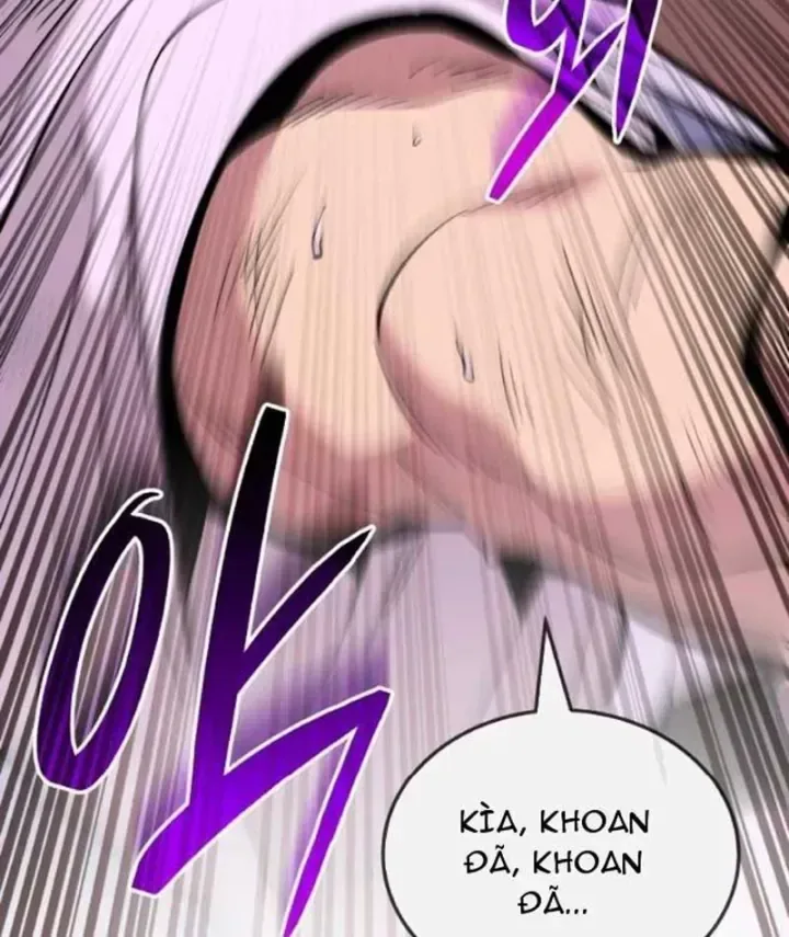 Dạ Xoa Joseon chương 13 - trang 243