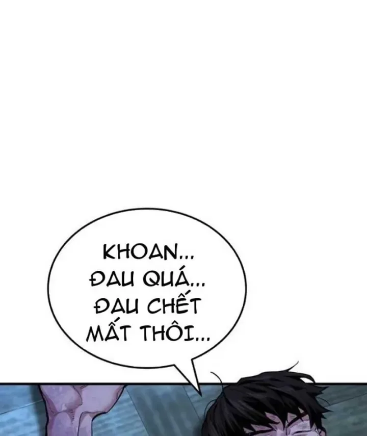 Dạ Xoa Joseon chương 13 - trang 249