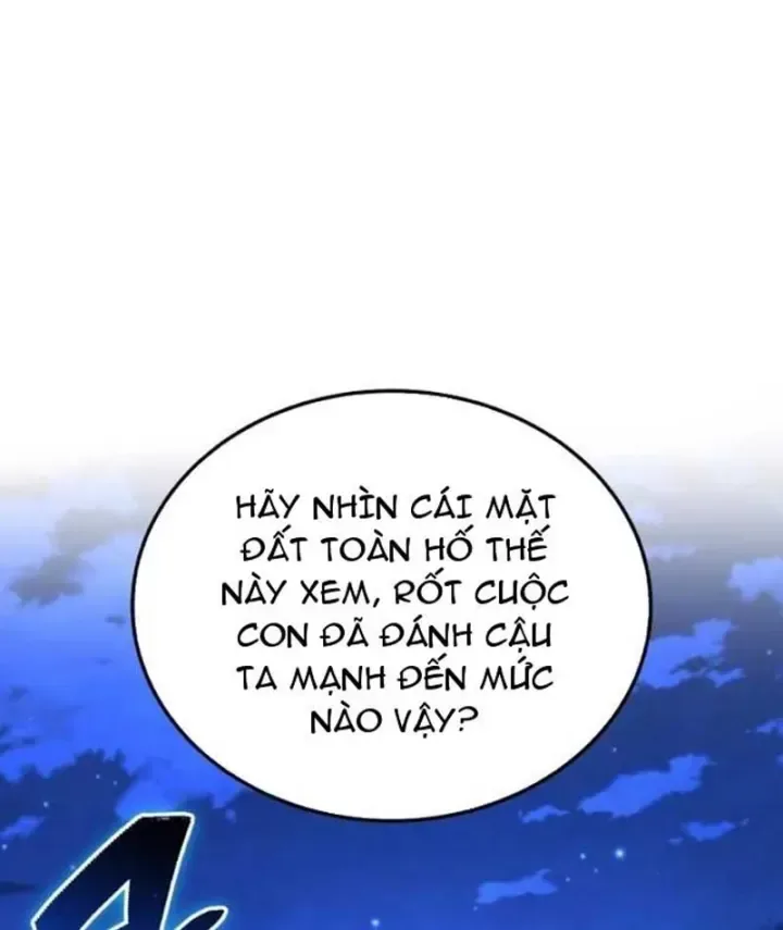 Dạ Xoa Joseon chương 13 - trang 254