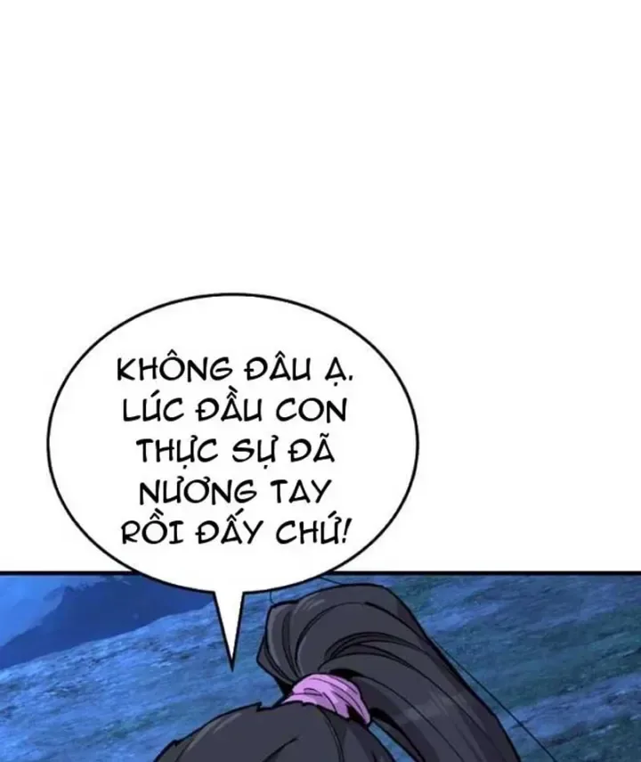 Dạ Xoa Joseon chương 13 - trang 257