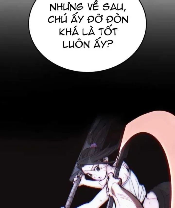 Dạ Xoa Joseon chương 13 - trang 260