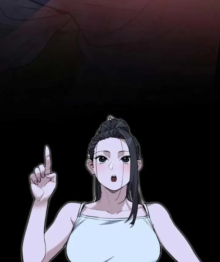 Dạ Xoa Joseon chương 13 - trang 262