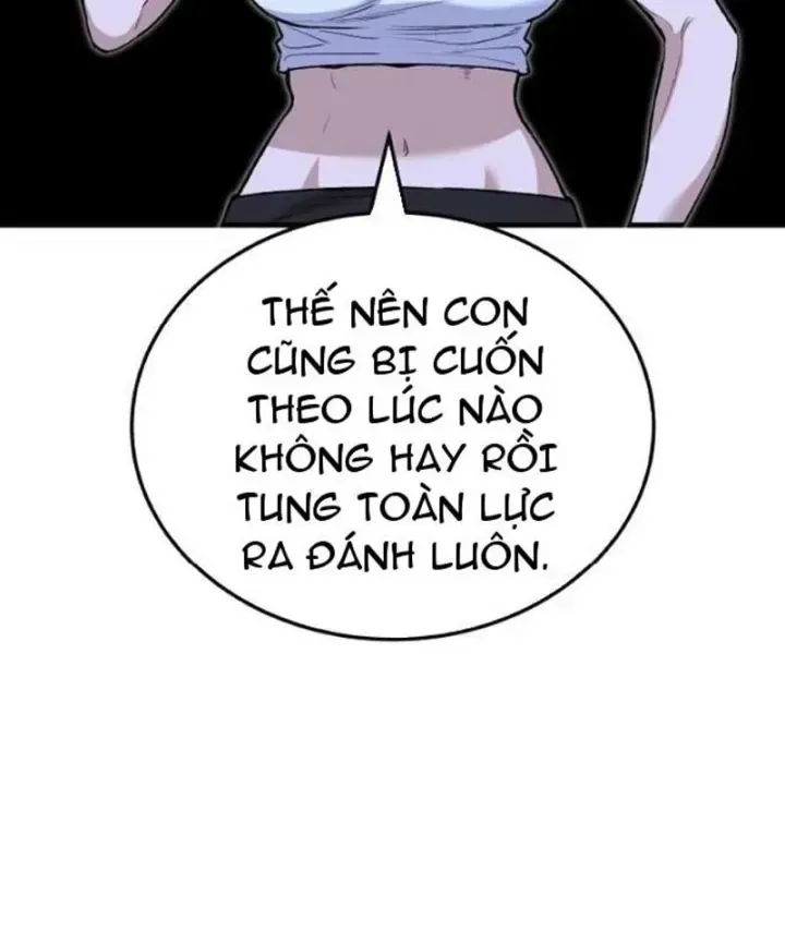 Dạ Xoa Joseon chương 13 - trang 263