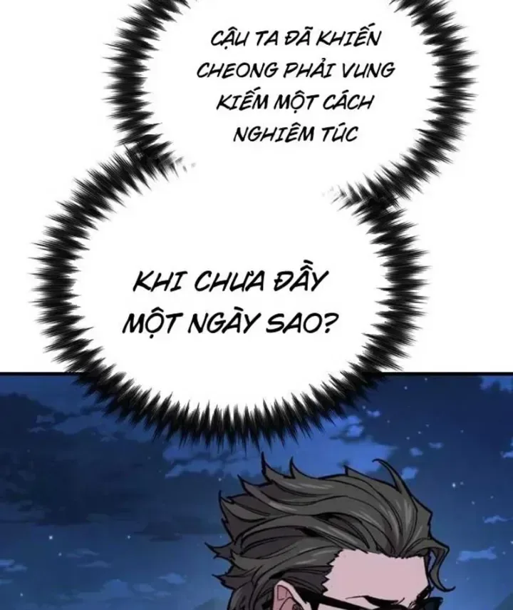 Dạ Xoa Joseon chương 13 - trang 265