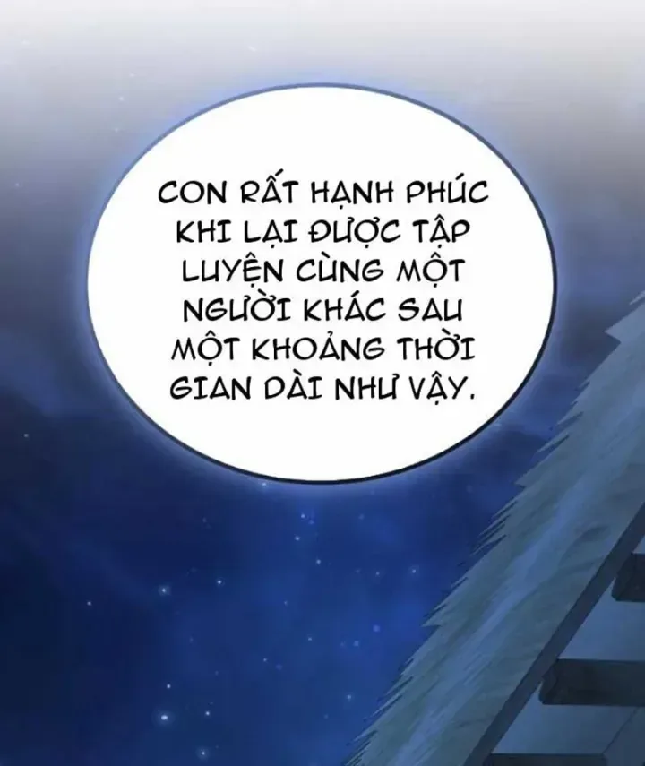 Dạ Xoa Joseon chương 13 - trang 278